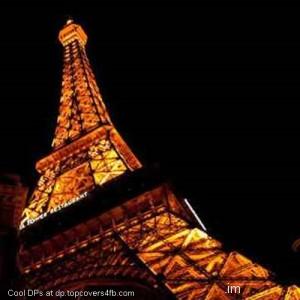 Eiffel-Tower-Lights-Display-Picture