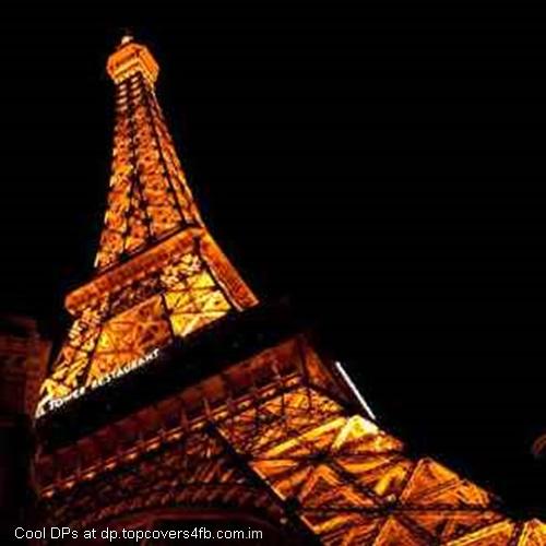 Eiffel-Tower-Lights-Display-Picture