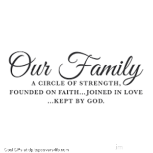 Family-A-Circle-Of-Strength-Display-Picture