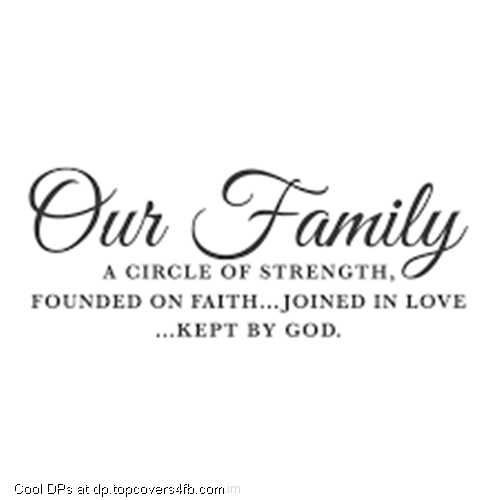 Family-A-Circle-Of-Strength-Display-Picture