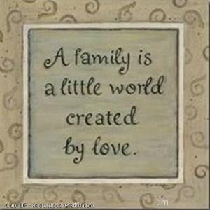 Family-Love-Display-Picture