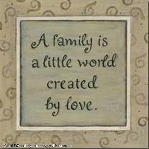 Family-Love-Display-Picture