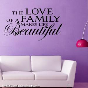 Family-Quote-Display-Picture