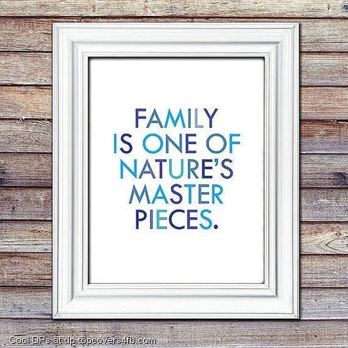Family-Quotes-Wall-Art-Display-Picture