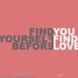 Find-Love-Display-Picture