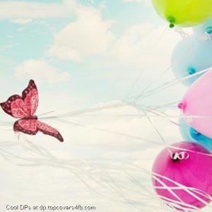 Flying-Balloon-Butterfly-Display-Picture