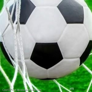 Football-Goal-Display-Picture