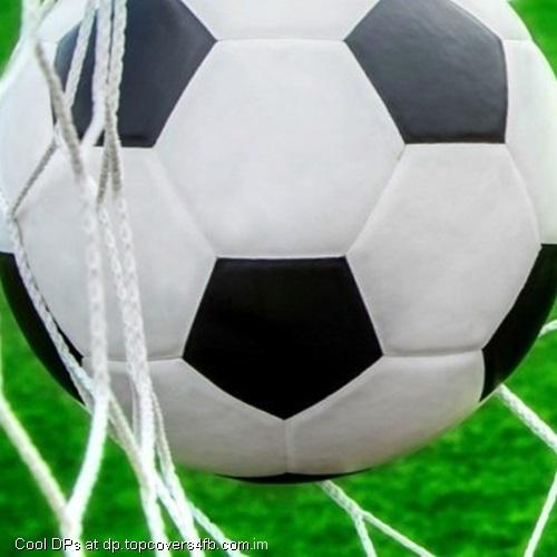 Football-Goal-Display-Picture