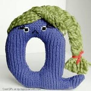 Funny-Q-Winter-Display-Picture