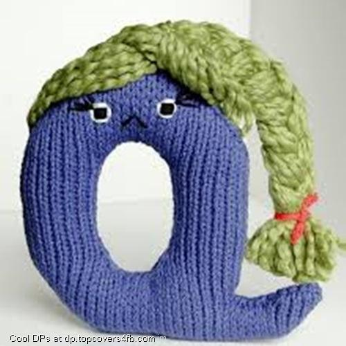 Funny-Q-Winter-Display-Picture