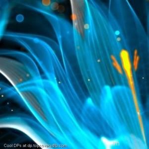 Glitter-Abstraction-Display-Picture