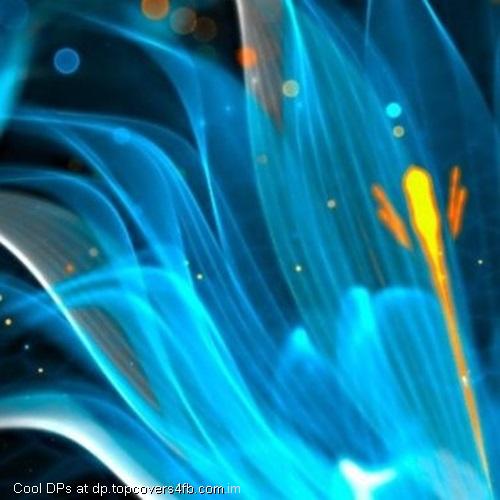 Glitter-Abstraction-Display-Picture