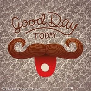 Good-Day-Display-Picture