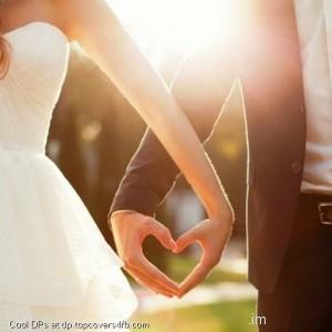 Happiness-Wedding-Love-Display-Picture