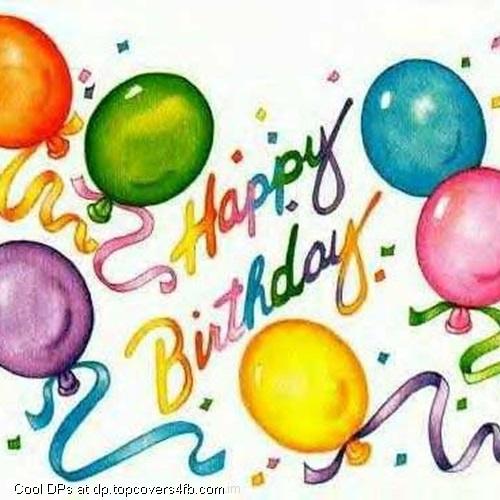 Happy-Birthday-Balloons-Display-Picture