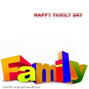 Happy-Family-Wallpaper-Display-Picture