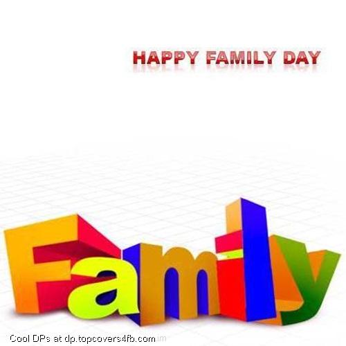 Happy-Family-Wallpaper-Display-Picture