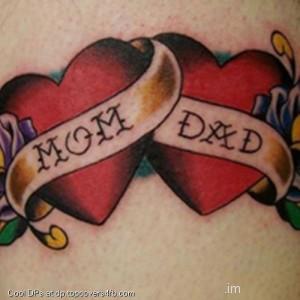 Heart-Family-Tattoo-Display-Picture