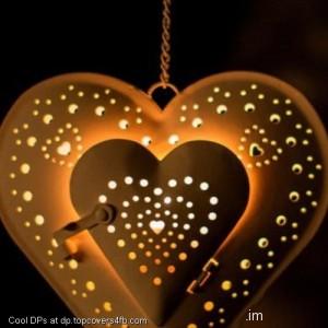 Heart-Lantern-Display-Picture