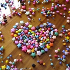 Heart-Of-Stars-Display-Picture