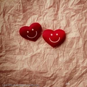 Hearts-Smile-Love-Display-Picture