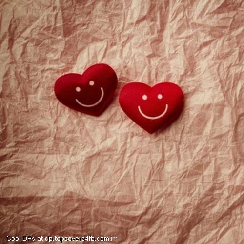 Hearts-Smile-Love-Display-Picture