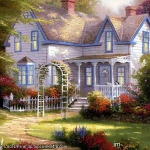 Home-Is-Where-The-Heart-Is-Display-Picture