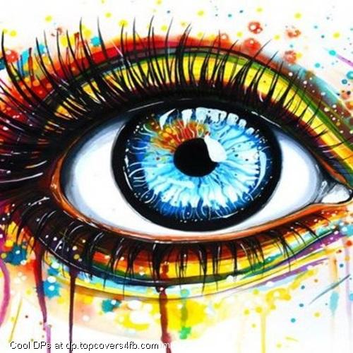 Infected-With-Love-Display-Picture