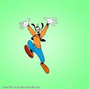 Joyful-Goofy-Display-Picture