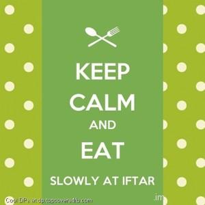 Keep-Calm-And-Pray-display-picture