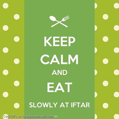 Keep-Calm-And-Pray-display-picture