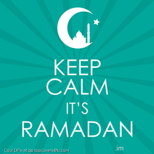 Keep-Calm-Its-Ramadan-display-picture