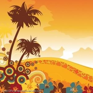 Landscape-Vector-Art-Display-Picture