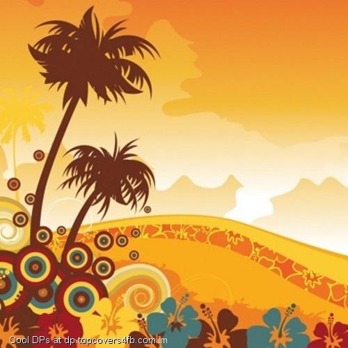 Landscape-Vector-Art-Display-Picture