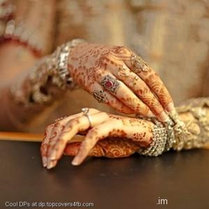 Latest-Bridal-Mehndi-Design-Display-Picture