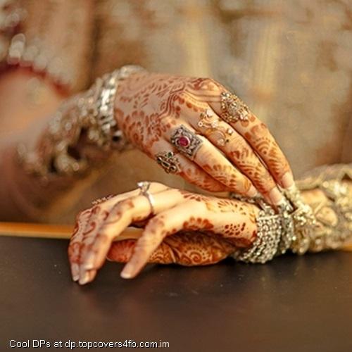 Latest-Bridal-Mehndi-Design-Display-Picture