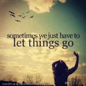 Let-Things-Go-Display-Picture