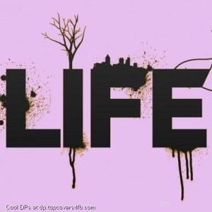 Life-Creativity-Display-Picture