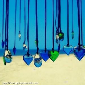 Lockets-For-Life-Partner-Display-Picture