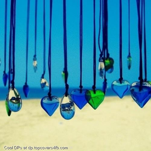 Lockets-For-Life-Partner-Display-Picture