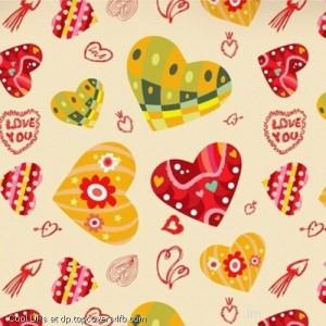 Love-Art-Hearts-Display-Picture