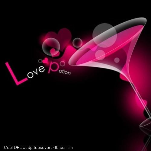 Love-Potion-Display-Picture