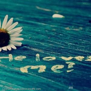 Love-Test-Display-Picture