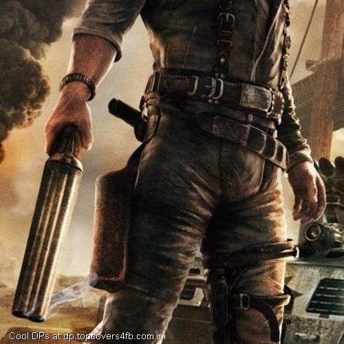 Mad-Max-2015-Display-Picture