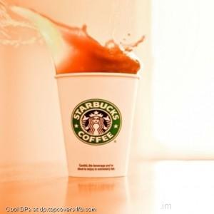 Making-A-Splash-With-Coffee-Display-Picture