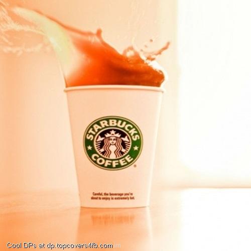 Making-A-Splash-With-Coffee-Display-Picture