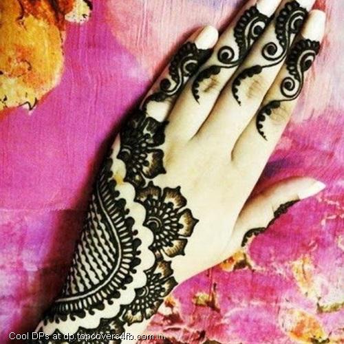 Mehndi-Hand-Display-Picture