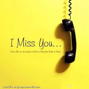 Miss-you-Apart-Display-Picture
