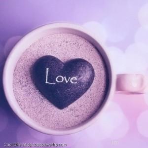 Mug-In-Stone-Heart-Display-Picture