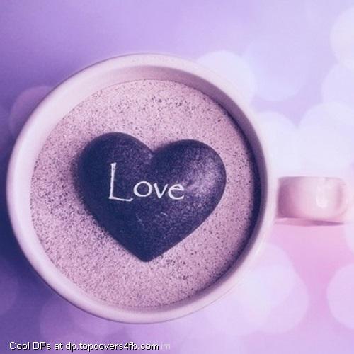 Mug-In-Stone-Heart-Display-Picture